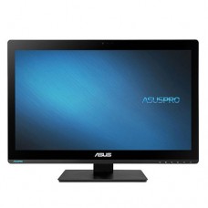 ASUS A6421-i7-6700-8gb-1tb 